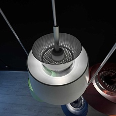 Подвесной светильник Imperium Loft Sota 178031-26 5