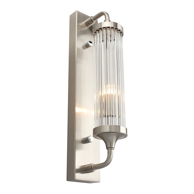 Бра Aployt Justa APL.609.11.01 Фото № 1