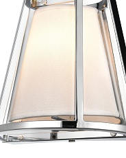 Бра Vele Luce Linda VL4243W01 2