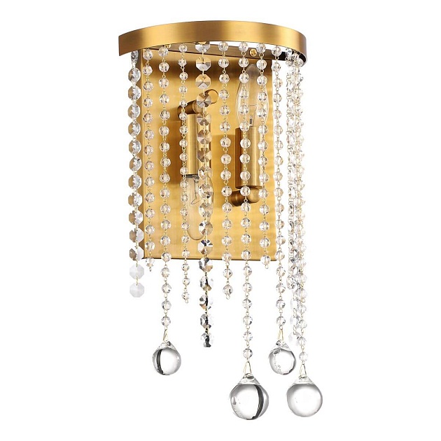 Бра Stilfort Smira 2142/05/02W Фото № 1