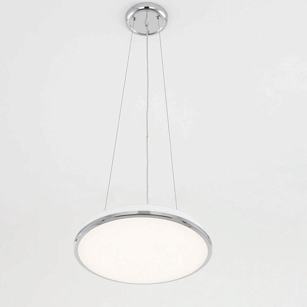 Подвесной комплект Citilux СтарЛайт CL703011 Фото № 22