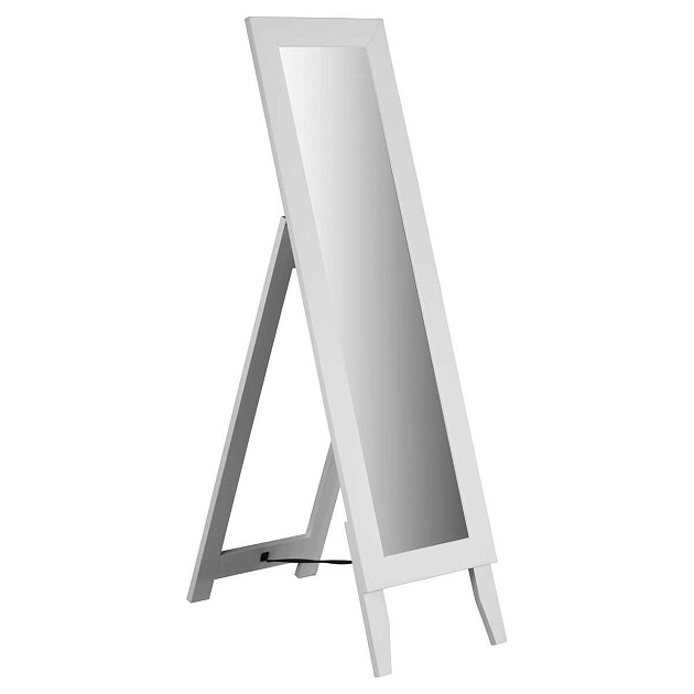 Зеркало напольное Мебелик BeautyStyle 1 008306 Фото № 1