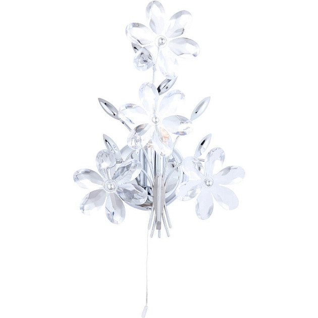 Бра Globo Juliana 5137 Фото № 1