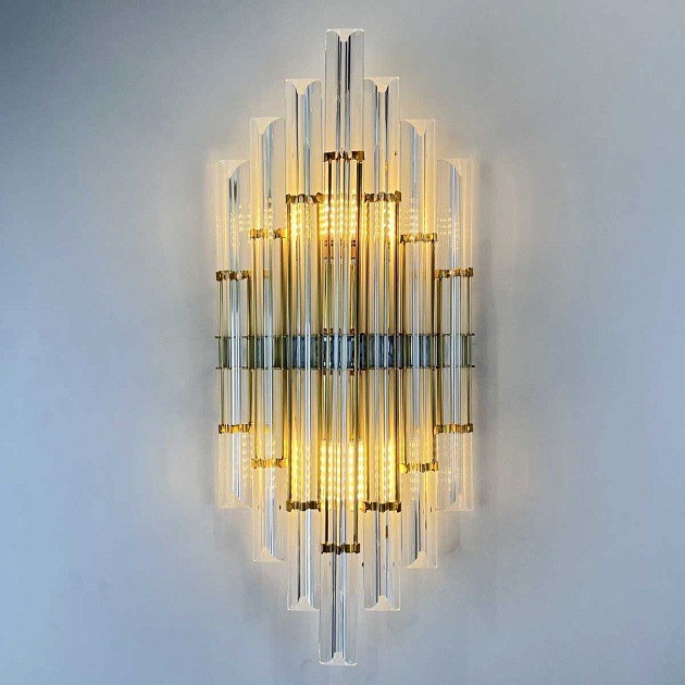 Бра Imperium Loft Luxury 143814-22 Фото № 7