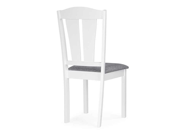 Кухонный стул Woodville Bert 11423 Фото № 7