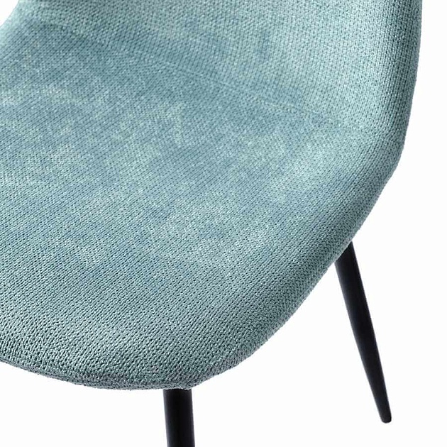 Кухонный стул Bergenson Bjorn Breeze BZBR-CST-CHL-TR Фото № 3