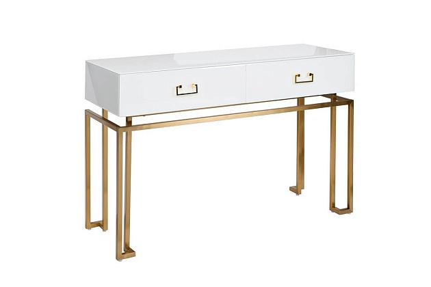 Консоль Garda Decor KFG070 изображение 7 Консоль Garda Decor KFG070 Фото № 7