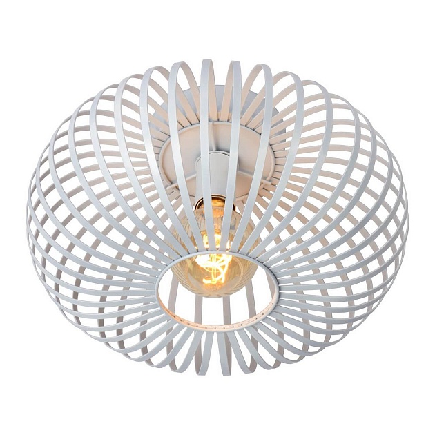 Потолочный светильник Lucide Manuela 78174/40/31 Фото № 4