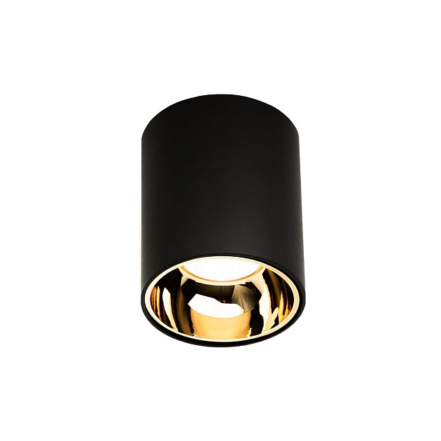 Потолочный светодиодный светильник Citilux Старк CL7440113  Фото № 1