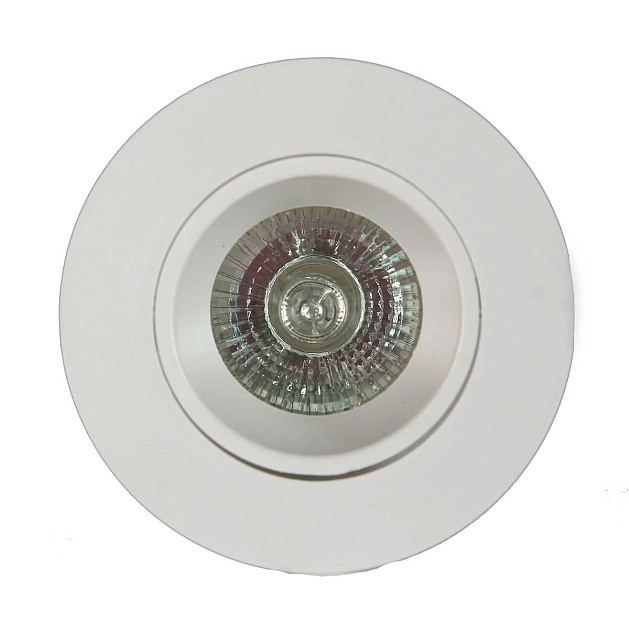 Встраиваемый светильник Mantra Lamborjini 6835 Фото № 1