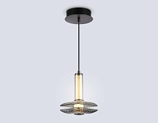 Подвесной светодиодный светильник Ambrella light High Light LH31003