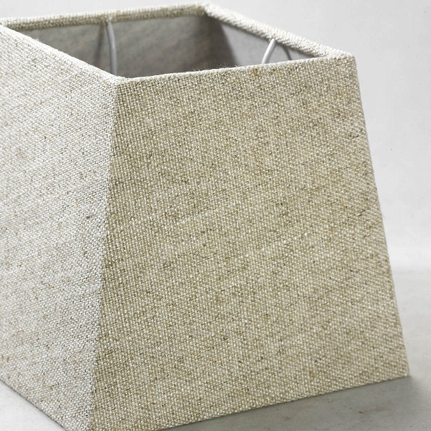 Настольная лампа Lussole Loft LSP-0512 Фото № 3