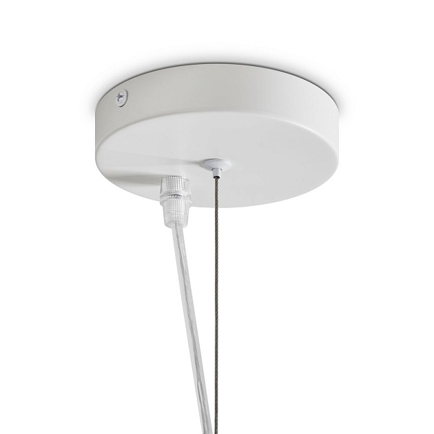 Подвесной светильник Freya Mound FR5428PL-01W3 изображение 2 Подвесной светильник Freya Mound FR5428PL-01W3 Фото № 2