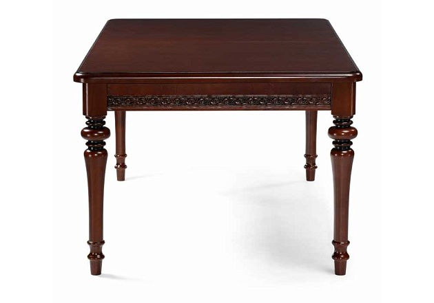 Кухонный стол Woodville Маранта 499602 Фото № 8