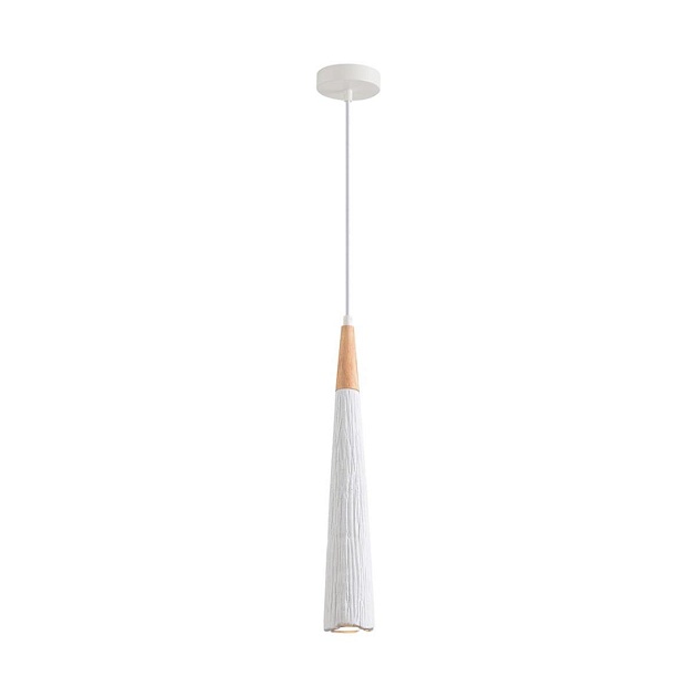 Подвес Lumion EOLIANA 8352/1C изображение 3 Подвес Lumion EOLIANA 8352/1C Фото № 3