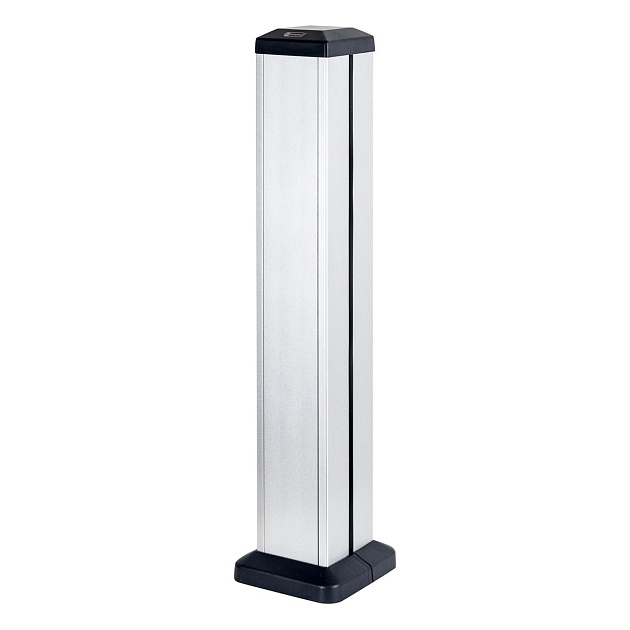 Колонна двухсторонняя Ecoplast TR 70266 изображение 1 Колонна двухсторонняя Ecoplast TR 70266 Фото № 1