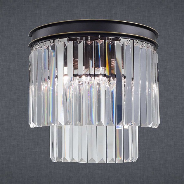 Настенный светильник Citilux Мартин CL332321 Фото № 5