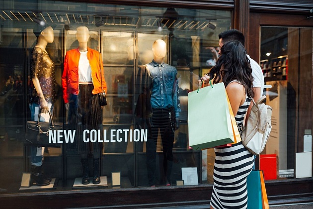 Трековый светодиодный светильник Mantra Fuji 7209 изображение 5 Трековый светодиодный светильник Mantra Fuji 7209 Фото № 5