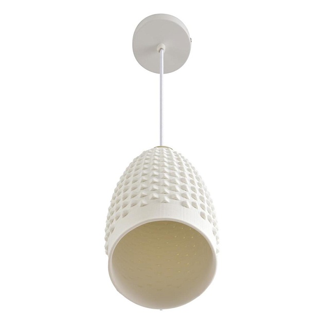 Подвес Lumion CANESTRA 8350/1B изображение 3 Подвес Lumion CANESTRA 8350/1B Фото № 3