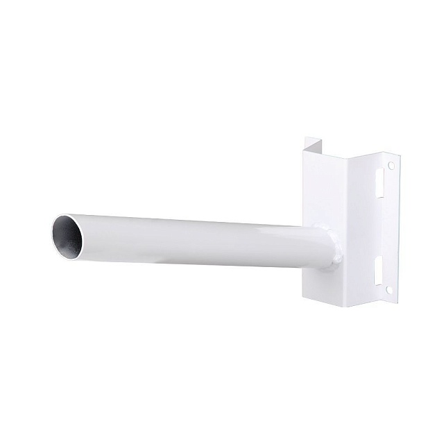 Кронштейн Jazzway для PSL D60 5017450 Фото № 1