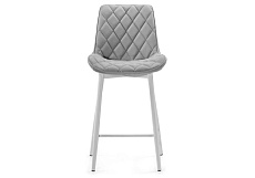 Полубарный стул Woodville Баодин К 462310 5