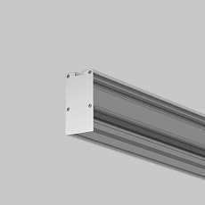 Комплектующие для профиля Maytoni Led Strip 642079 2