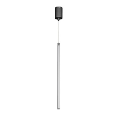 Подвесной светодиодный светильник Arlight SP-Umbra-Hang-V-L600-10W Warm3000 036948(1)