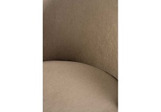 Барный стул Woodville Амизуре 448661 2