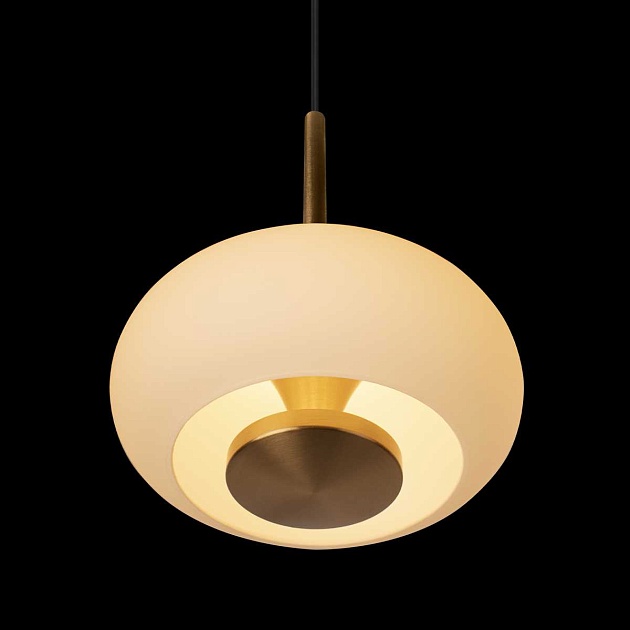 Подвесной светильник LOFT IT Marshmallow 10390 Фото № 2