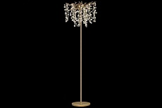 Торшер Dio DArte Elite Tavenna H 3.1.1.103 G 3