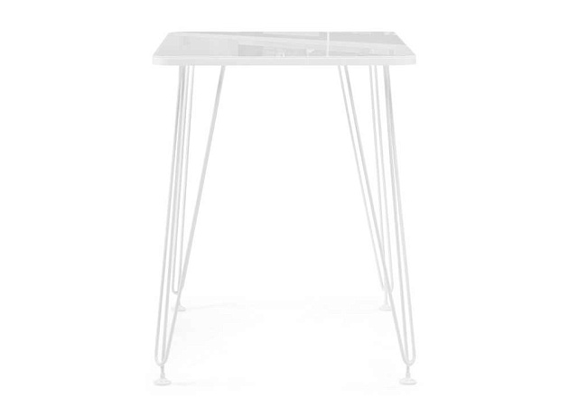 Кухонный стол Woodville Хумфри 514796 Фото № 4