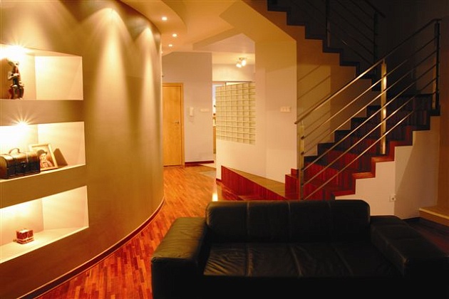 Точечный светильник Kanlux FIRLA CT-DTL50-SC 8665 изображение 2 Точечный светильник Kanlux FIRLA CT-DTL50-SC 8665 Фото № 2