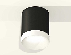 Комплект потолочного светильника Ambrella light Techno Spot XC (C6302, N6130) XS6302020 1