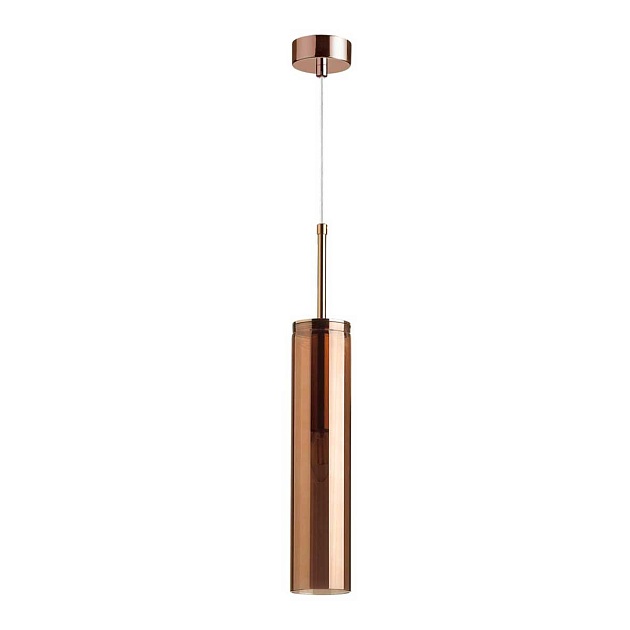 Подвесной светильник Odeon Light Pendant Klum 4692/1 изображение 1 Подвесной светильник Odeon Light Pendant Klum 4692/1 Фото № 1