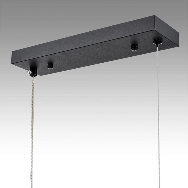 Подвесная люстра Lumion Comfi Lanika 8240/3 изображение 4 Подвесная люстра Lumion Comfi Lanika 8240/3 Фото № 4