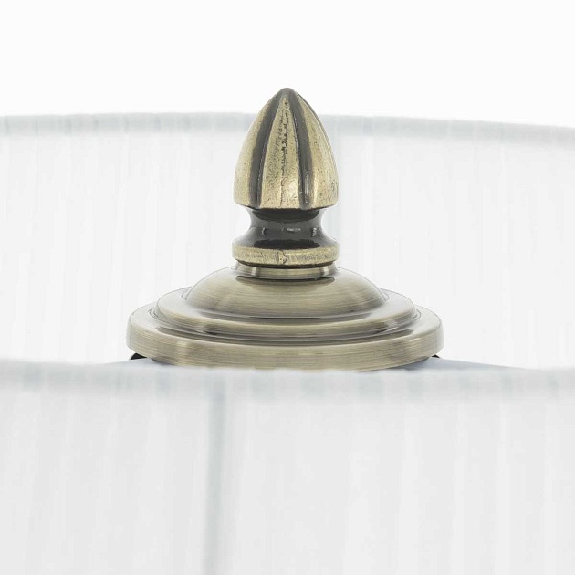 Торшер Citilux Вена CL402930 Фото № 9