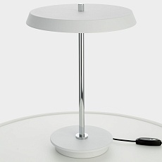 Настольная лампа Citilux Lina CL812010 5