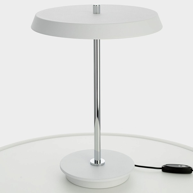 Настольная лампа Citilux Lina CL812010 Фото № 6