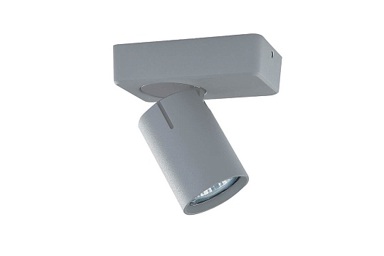 Спот Vele Luce Carrisi VL8067S31 Фото № 2