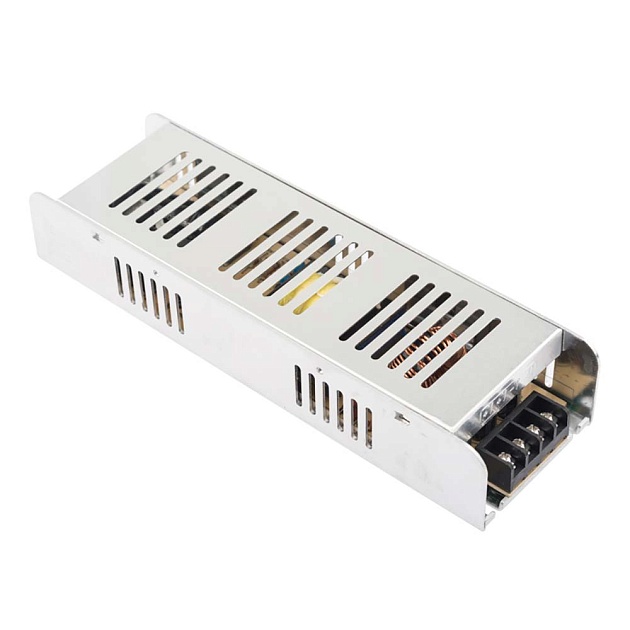 Ландшафтный светильник REXANT 602-2405 изображение 4 Ландшафтный светильник REXANT 602-2405 Фото № 4