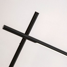 Торшер Favourite Modet 4519-1F 4