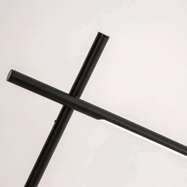 Торшер Favourite Modet 4519-1F Фото № 5