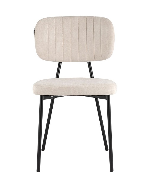 Кухонный стул Stool Group Ханна vd-hanna-hp02 УТ000036795 изображение 7 Кухонный стул Stool Group Ханна vd-hanna-hp02 УТ000036795 Фото № 7