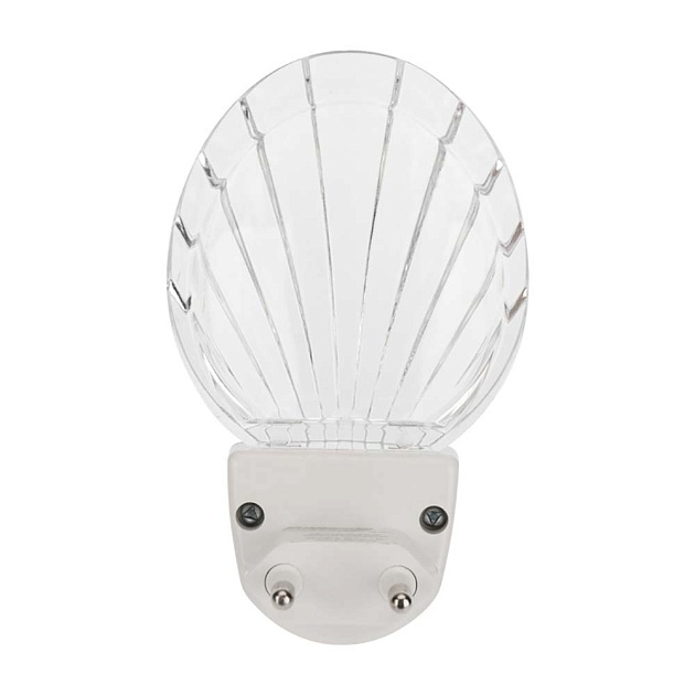 Встраиваемый светильник REXANT 623-001 Фото № 2