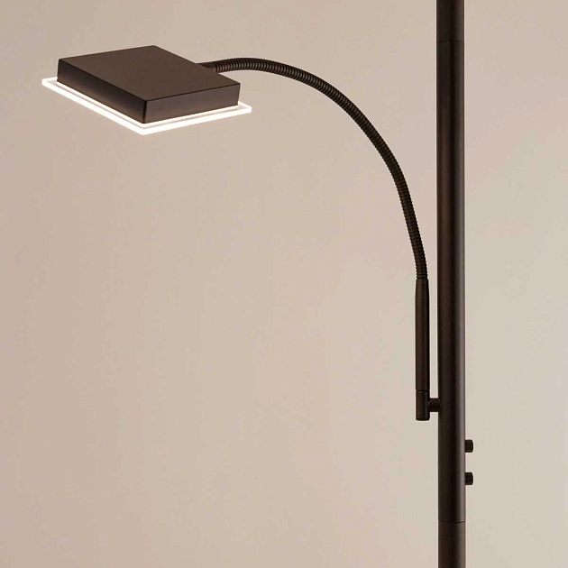 Торшер Citilux Харди CL802015 изображение 9 Торшер Citilux Харди CL802015 Фото № 9