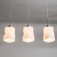 Подвесной светильник Citilux Берта CL126232 2