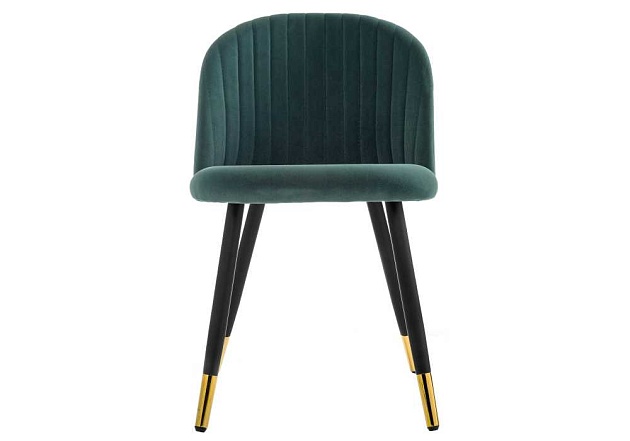 Кухонный стул Woodville Gabi 11611 Фото № 10