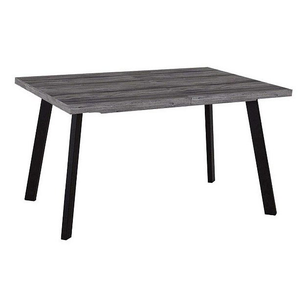 Кухонный стол DikLine HB140 00-00056865 изображение 1 Кухонный стол DikLine HB140 00-00056865 Фото № 1