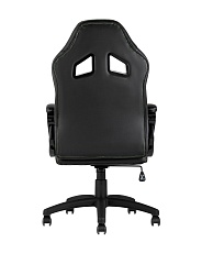 Игровое кресло TopChairs Skyline камуфляж SA-R-602 army 3