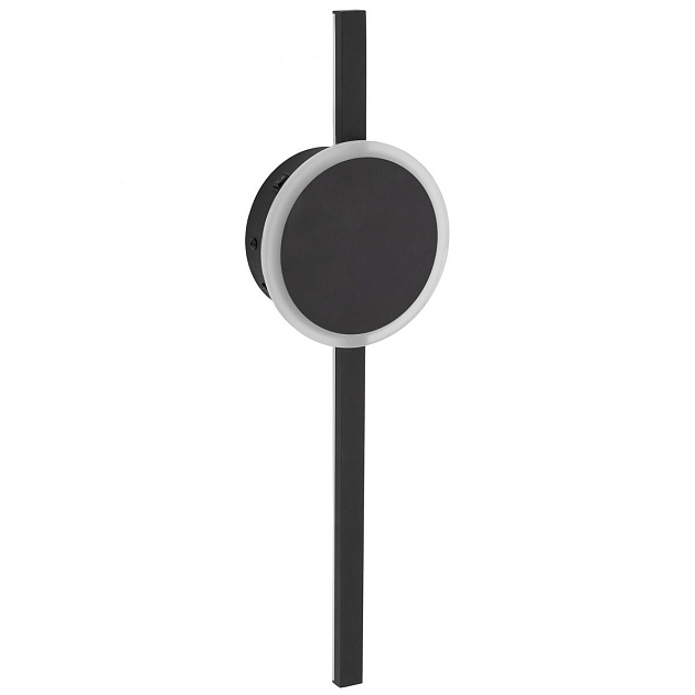 Бра Citilux Стиг CL203301 Фото № 6